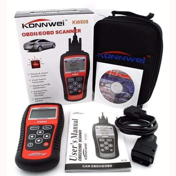 car-diagnostic-scanner-kw808-snatcher-online-shopping-south-africa-17784333795487.jpg