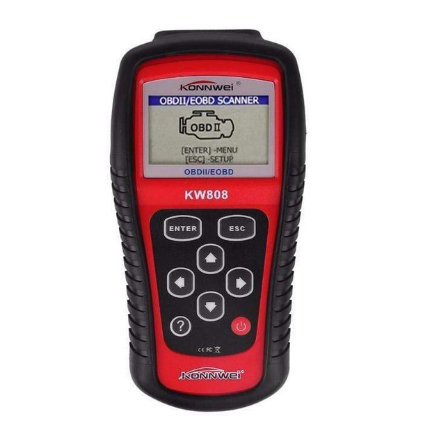 car-diagnostic-scanner-kw808-snatcher-online-shopping-south-africa-17784333828255.jpg