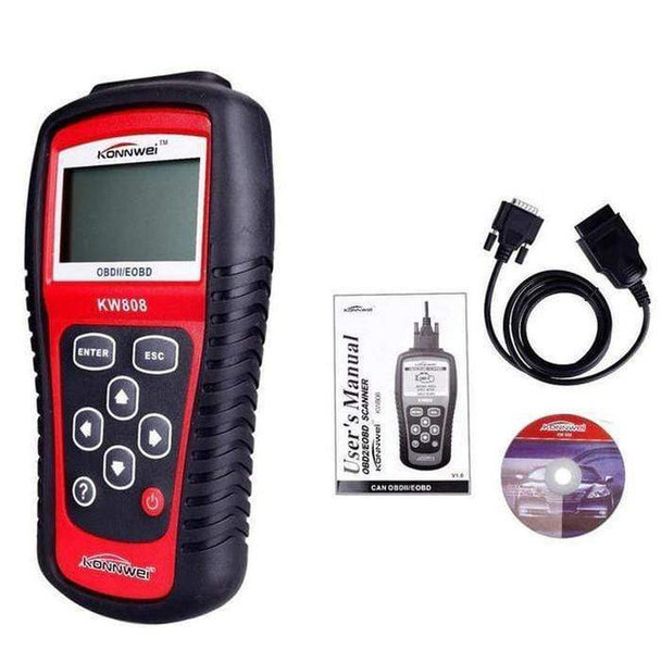 car-diagnostic-scanner-kw808-snatcher-online-shopping-south-africa-17784334024863.jpg