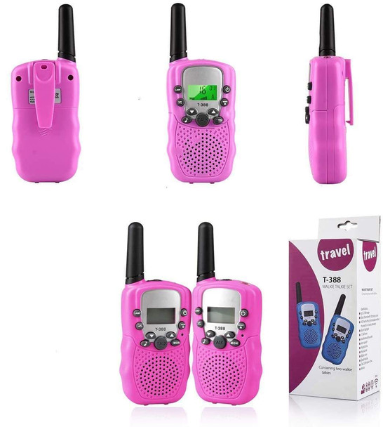 walkie-talkie-set-snatcher-online-shopping-south-africa-17782427222175.jpg