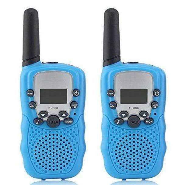 walkie-talkie-set-snatcher-online-shopping-south-africa-17782427386015.jpg