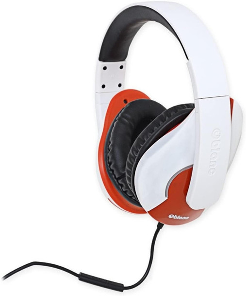 oblanc-shell-nc3-1-2-0-channel-headphones-and-in-line-microphone-snatcher-online-shopping-south-africa-20901777997983.jpg
