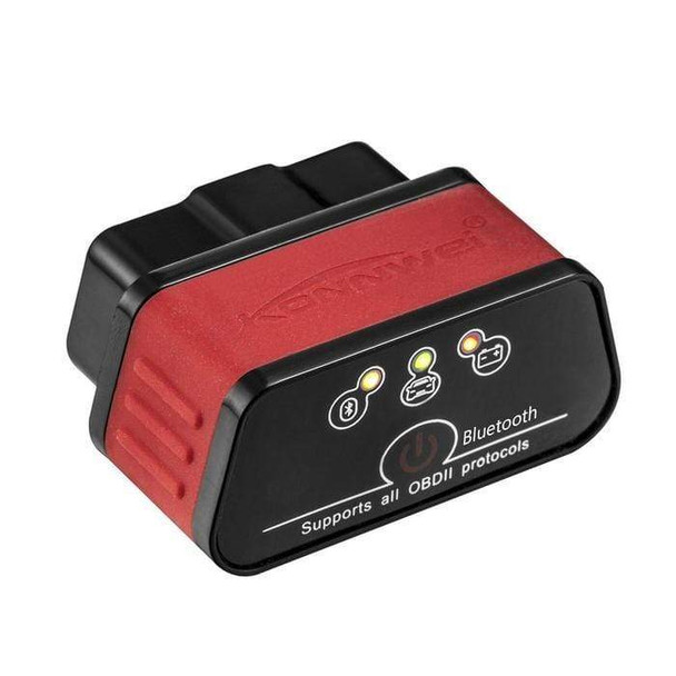 konnwei-mini-bluetooth-obd-ii-car-auto-diagnostic-scan-tool-snatcher-online-shopping-south-africa-17780673609887