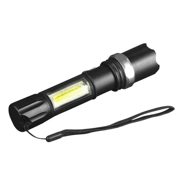 usb-telescopic-zoom-led-flashlight-large-snatcher-online-shopping-south-africa-17784811880607.jpg