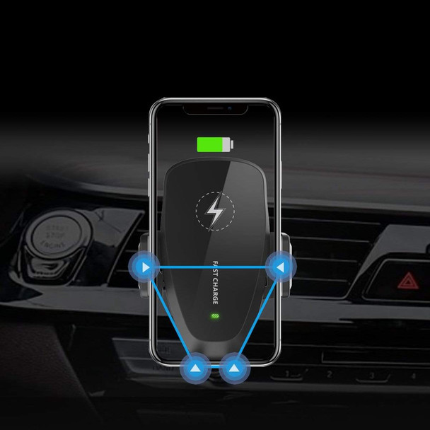 car-wireless-charging-bracket-snatcher-online-shopping-south-africa-17783794434207.jpg