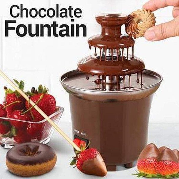 mini-chocolate-fondue-fountain-snatcher-online-shopping-south-africa-17783077798047.jpg