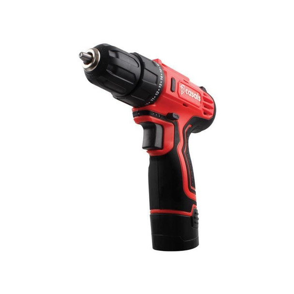 casals-drill-cordless-with-extra-battery-plastic-red-10mm-12v-snatcher-online-shopping-south-africa-17782528409759.jpg