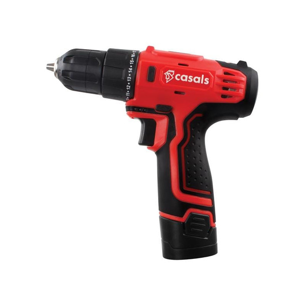 casals-drill-cordless-with-extra-battery-plastic-red-10mm-12v-snatcher-online-shopping-south-africa-17782528540831.jpg