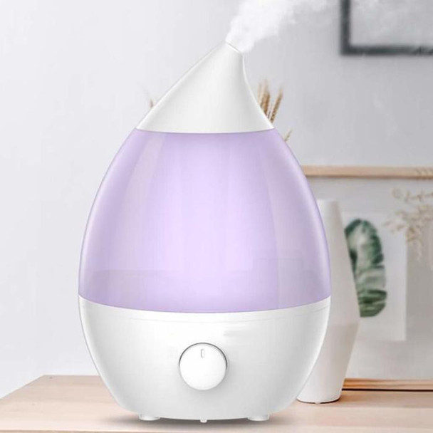 3-0l-droplet-air-humidifier-snatcher-online-shopping-south-africa-17783282630815.jpg