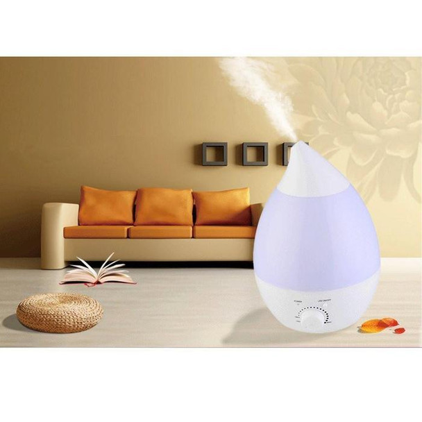 3-0l-droplet-air-humidifier-snatcher-online-shopping-south-africa-17783282729119.jpg