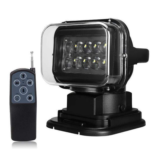 50w-led-search-light-snatcher-online-shopping-south-africa-17783084646559.jpg