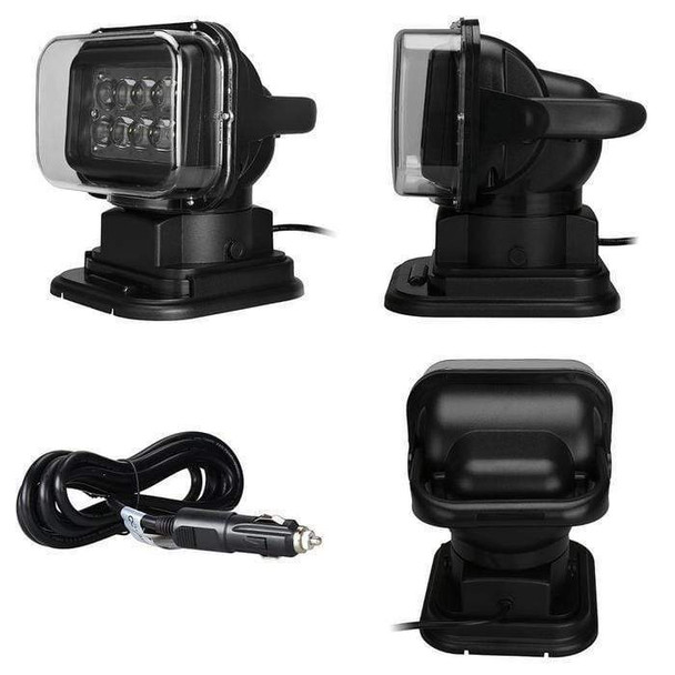 50w-led-search-light-snatcher-online-shopping-south-africa-17783084712095.jpg