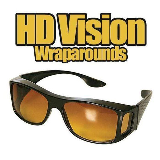 2x-unisex-hd-vision-sunglasses-snatcher-online-shopping-south-africa-17783167549599.jpg