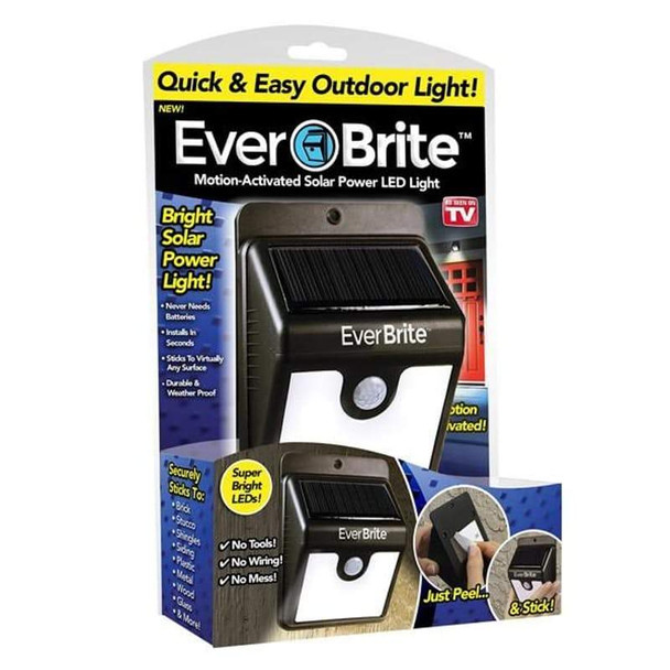 ever-brite-led-solar-powered-security-night-lamp-snatcher-online-shopping-south-africa-17782697066655.jpg
