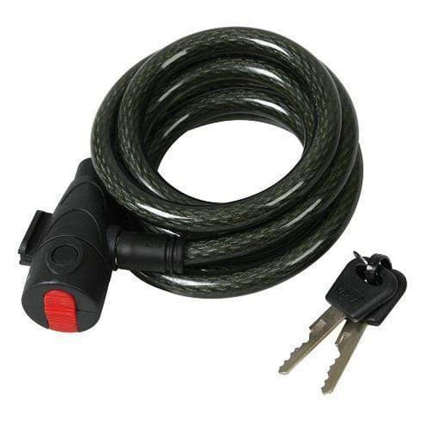 heavy-duty-safety-cable-motorcycle-lock-snatcher-online-shopping-south-africa-17780754874527.jpg