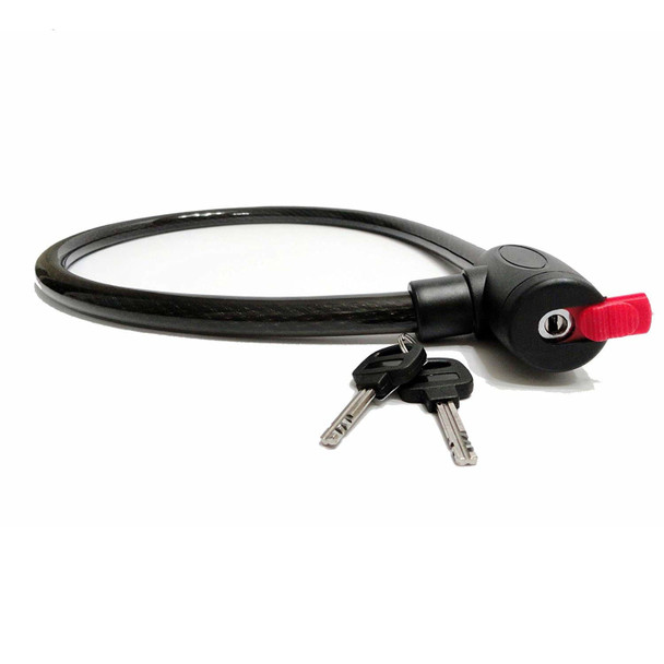 heavy-duty-safety-cable-motorcycle-lock-snatcher-online-shopping-south-africa-17780754940063.jpg