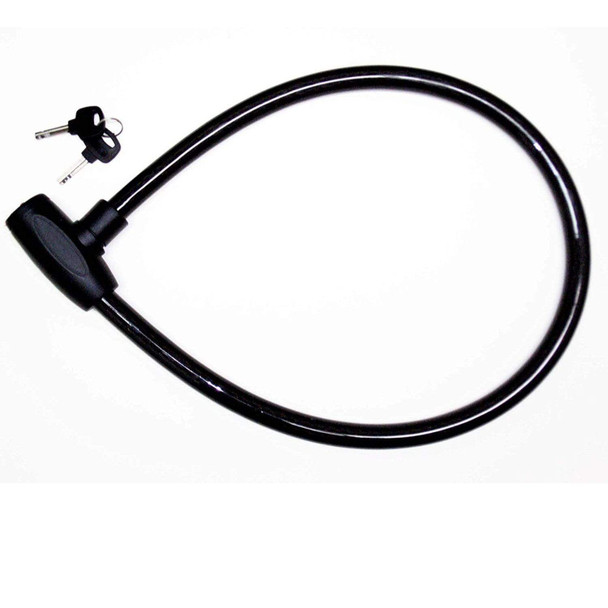 heavy-duty-safety-cable-motorcycle-lock-snatcher-online-shopping-south-africa-17780755005599.jpg