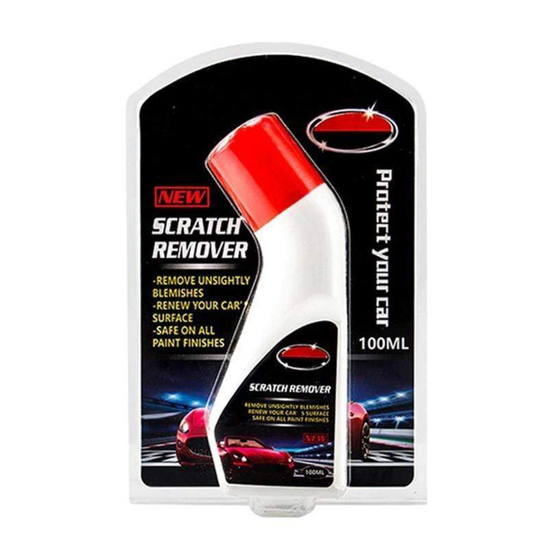 car-care-scratch-remover-snatcher-online-shopping-south-africa-17782740189343.jpg