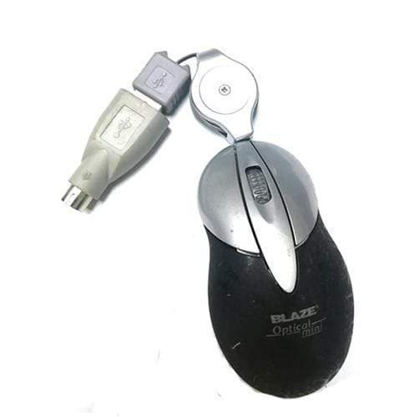 geeko-black-silver-usb-mini-optical-mouse-snatcher-online-shopping-south-africa-20807606141087.jpg
