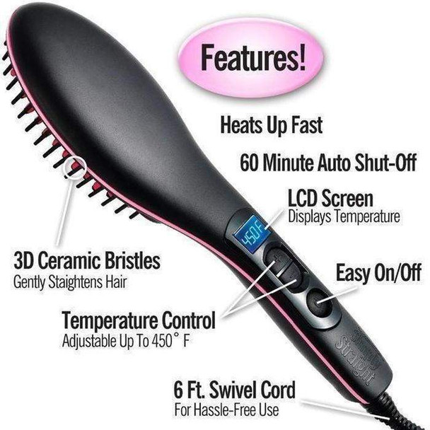 ceramic-straightening-brush-snatcher-online-shopping-south-africa-17784738218143.jpg