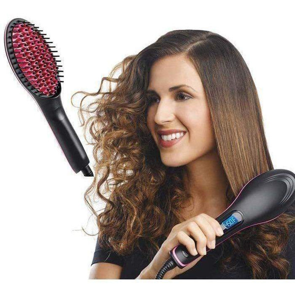 ceramic-straightening-brush-snatcher-online-shopping-south-africa-17784738250911.jpg