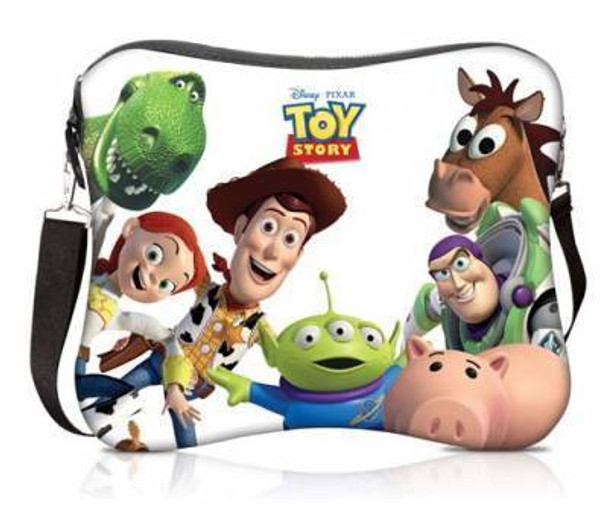 disney-10-toy-story-laptop-bag-retail-packaged-snatcher-online-shopping-south-africa-17785730072735.jpg