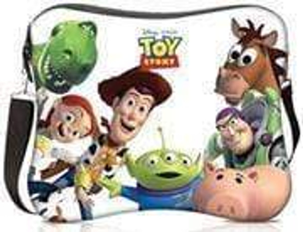 disney-10-toy-story-laptop-bag-snatcher-online-shopping-south-africa-17785730269343.jpg