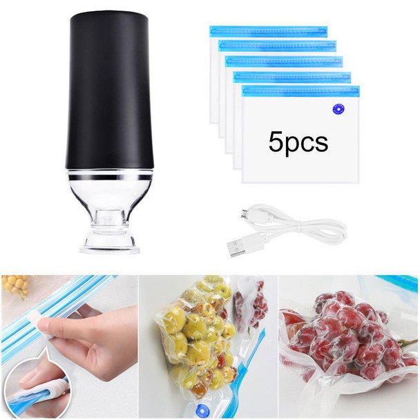 portable-mini-hand-vacuum-sealer-snatcher-online-shopping-south-africa-17783349543071.jpg