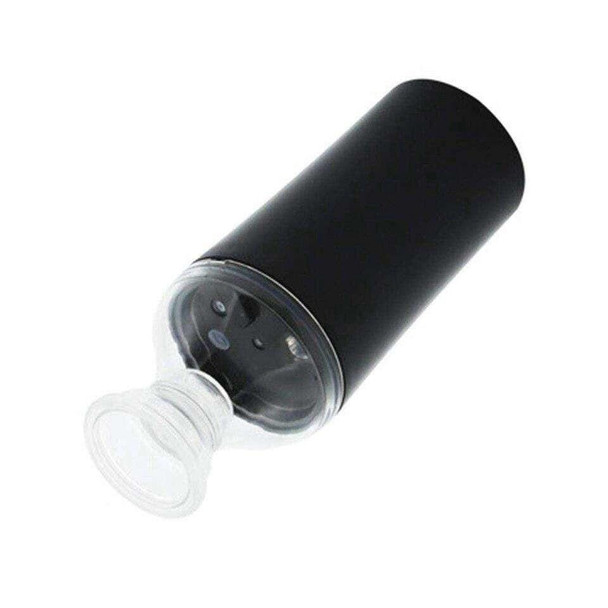 portable-mini-hand-vacuum-sealer-snatcher-online-shopping-south-africa-17783349608607.jpg