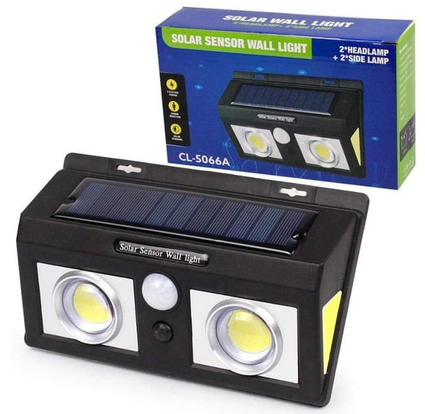 cl-5066a-solar-motion-sensor-wall-light-snatcher-online-shopping-south-africa-17780920909983.jpg