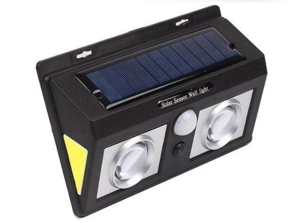 cl-5066a-solar-motion-sensor-wall-light-snatcher-online-shopping-south-africa-17780920975519.jpg