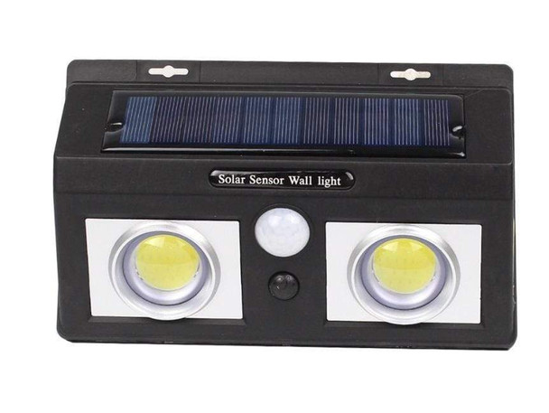 cl-5066a-solar-motion-sensor-wall-light-snatcher-online-shopping-south-africa-17780921008287.jpg