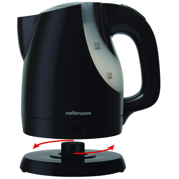 mellerware-kettle-360-degree-cordless-plastic-black-0-9l-1300w-piccolo-snatcher-online-shopping-south-africa-17782458515615.jpg
