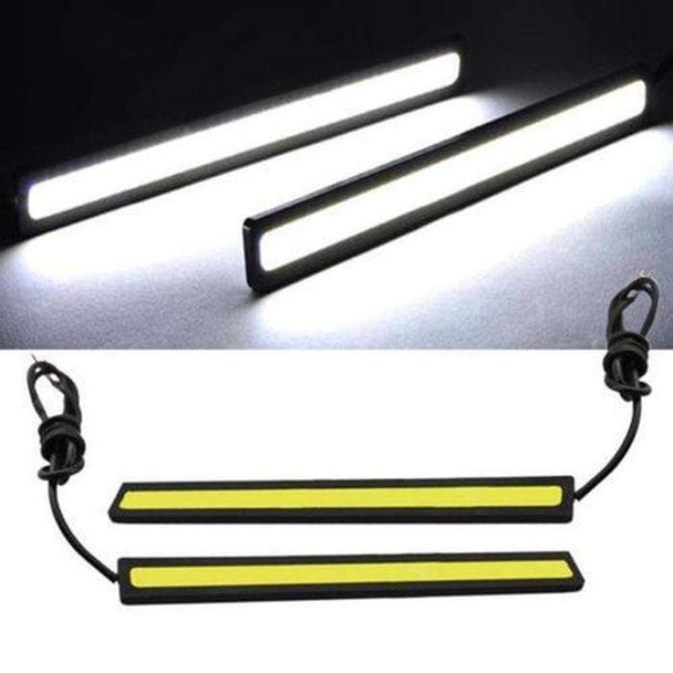 waterproof-2x-super-bright-cob-car-led-lights-12v-for-drl-fog-driving-lamp-snatcher-online-shopping-south-africa-17782717579423.jpg