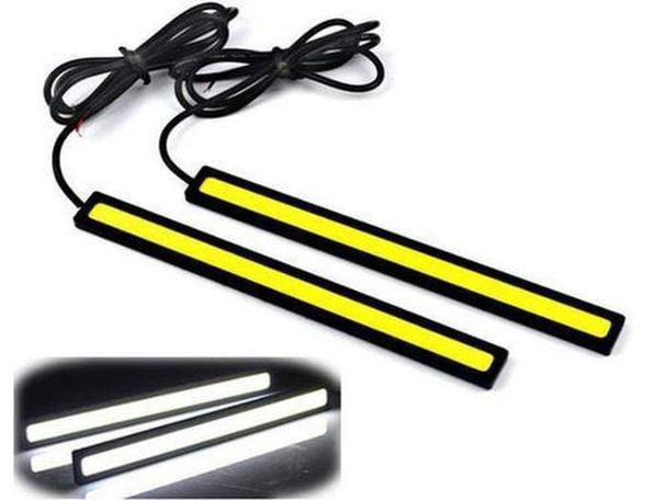 waterproof-2x-super-bright-cob-car-led-lights-12v-for-drl-fog-driving-lamp-snatcher-online-shopping-south-africa-17782717710495.jpg