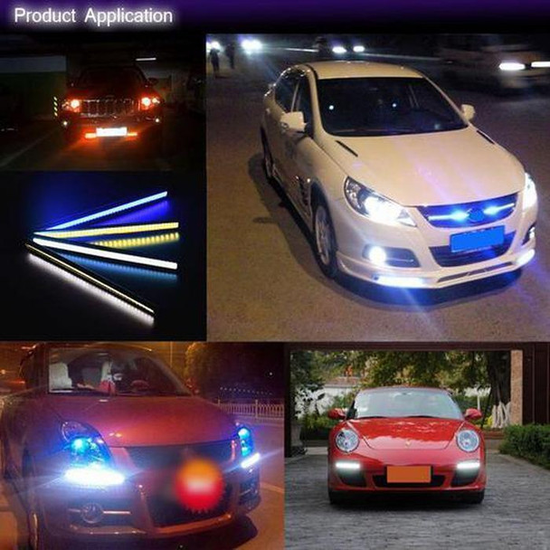 waterproof-2x-super-bright-cob-car-led-lights-12v-for-drl-fog-driving-lamp-snatcher-online-shopping-south-africa-17782717776031.jpg