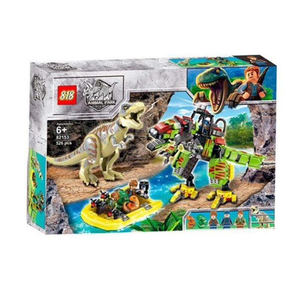 dinosaur-t-rex-vs-dino-mech-battle-snatcher-online-shopping-south-africa-17781170012319.jpg