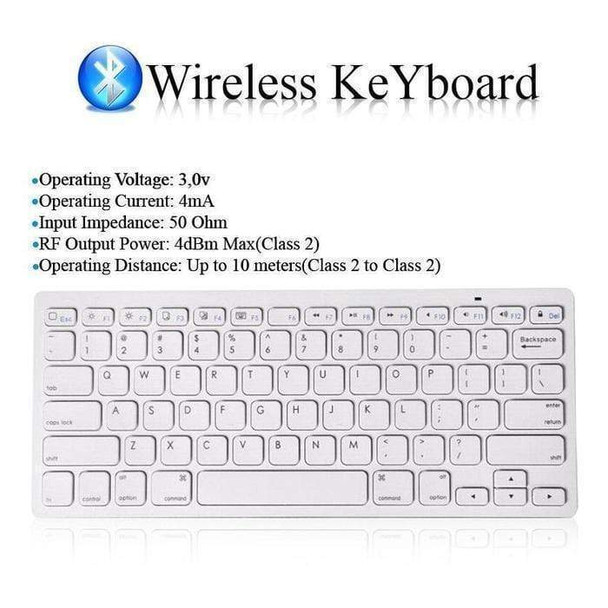 3-0v-bluetooth-wireless-keyboard-snatcher-online-shopping-south-africa-17782848684191.jpg