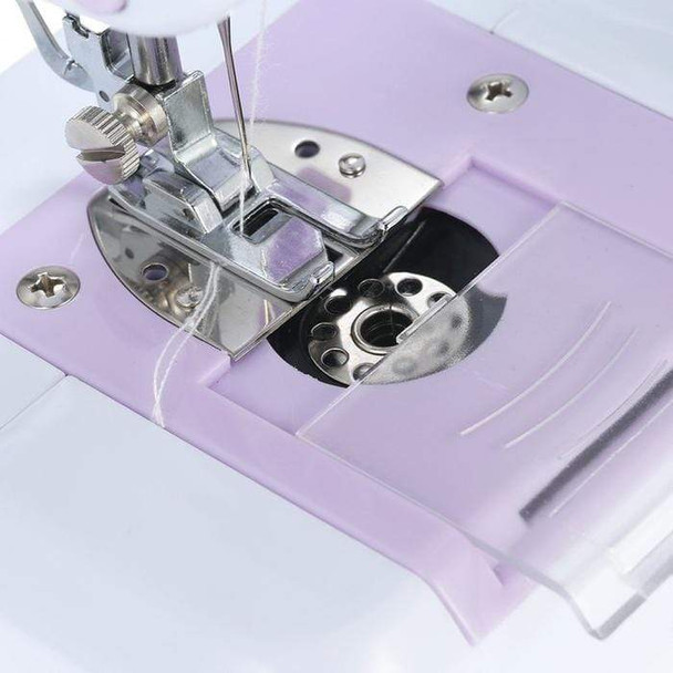 multi-purpose-sewing-machine-snatcher-online-shopping-south-africa-17783926816927.jpg