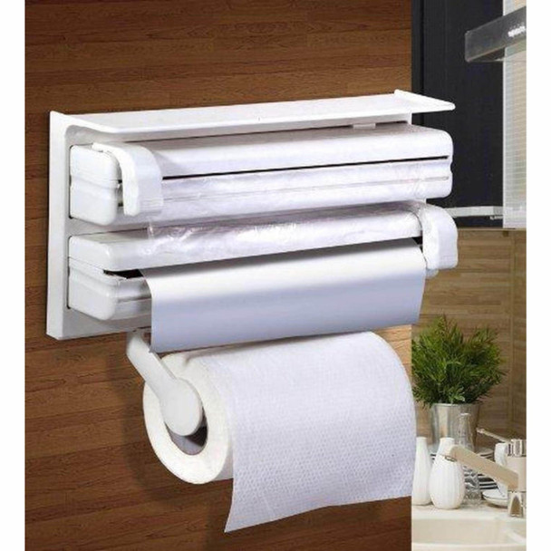 3-in-1-paper-towel-napkin-dispenser-snatcher-online-shopping-south-africa-17781769437343.jpg