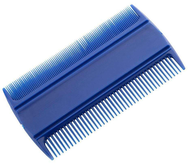 lucky-comb-thin-toothed-lice-remover-plastic-blue-snatcher-online-shopping-south-africa-17783031496863.jpg