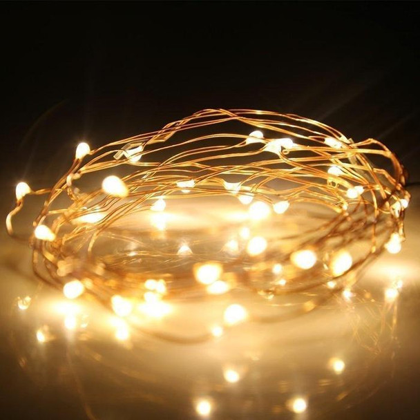 5m-led-copperwire-stringlight-snatcher-online-shopping-south-africa-17784844124319.jpg