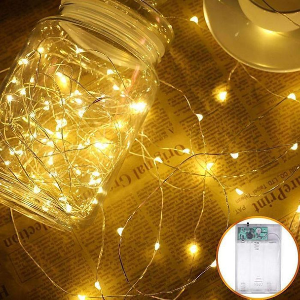 5m-led-copperwire-stringlight-snatcher-online-shopping-south-africa-17784844058783.jpg