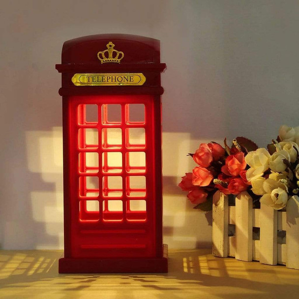 retro-telephone-box-touch-lamp-snatcher-online-shopping-south-africa-17783849091231.jpg