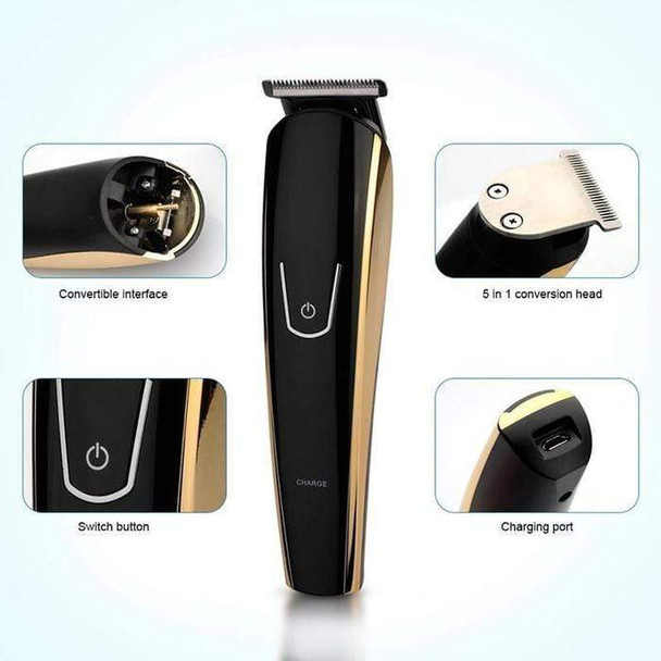 8-in-1-multi-functional-grooming-kit-snatcher-online-shopping-south-africa-17783079239839.jpg