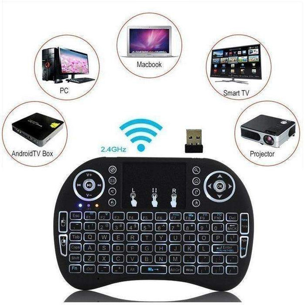 andowl-rgb-mini-wireless-backlit-keyboard-snatcher-online-shopping-south-africa-17782334652575.jpg