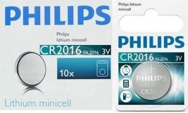 philips-minicells-battery-cr2016-lithium-coin-cell-box-of-10-snatcher-online-shopping-south-africa-20889987809439.jpg