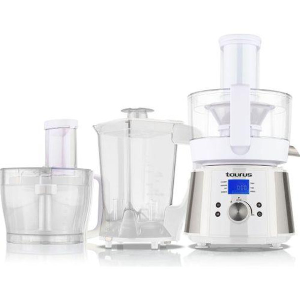 taurus-food-processor-lcd-display-stainless-steel-brushed-2-4l-800w-processador-de-cuinar-snatcher-online-shopping-south-africa-17783240392863.jpg