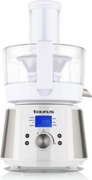 taurus-food-processor-lcd-display-stainless-steel-brushed-2-4l-800w-processador-de-cuinar-snatcher-online-shopping-south-africa-17783240425631.jpg