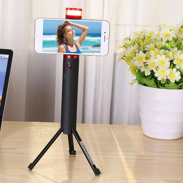 selfie-stick-with-built-in-light-and-tripod-snatcher-online-shopping-south-africa-17783420911775.jpg